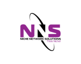 /public/logoimage/150060006919 Artboard 1.png